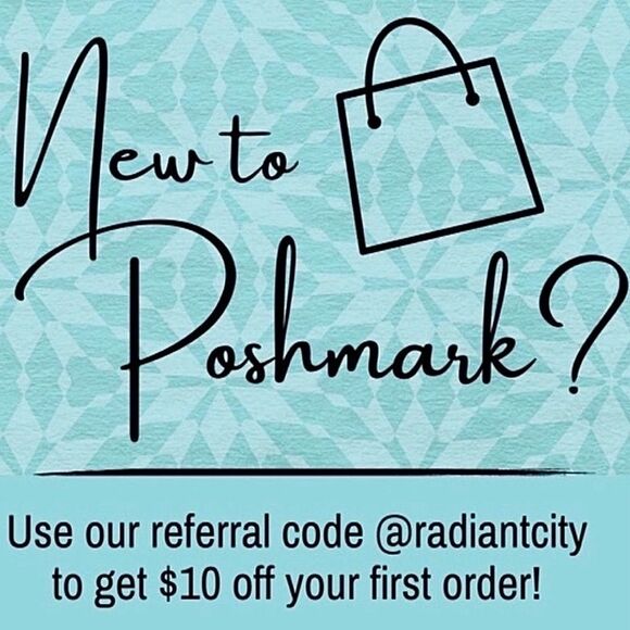 Tommy Hilfiger Cropped Sweater Cream Cable Knit Blue Striped Nautical Size M - Picture 9 of 10